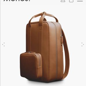Monos Metro backpack